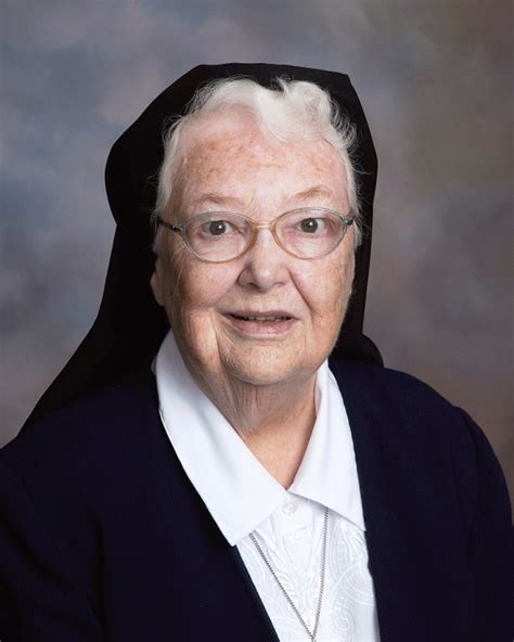 ihm sisters|ihm sisters immaculata obituaries.